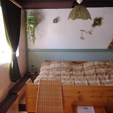 Camping Mart Euscheid