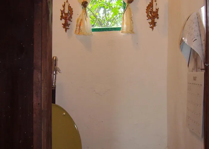 キャンプ場 Mart *